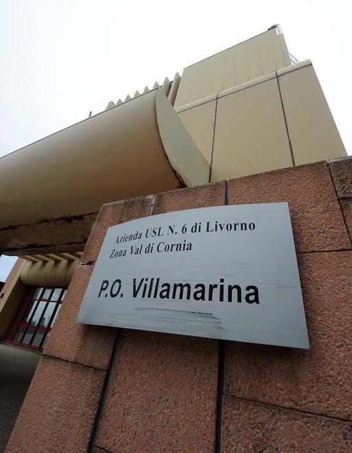 La libera professione ritorna, ma prima spazio alle prestazioni sospese