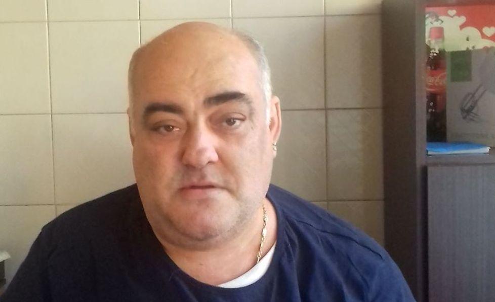 Pescatore muore a 56 anni, aveva vissuto a Marina di Campo