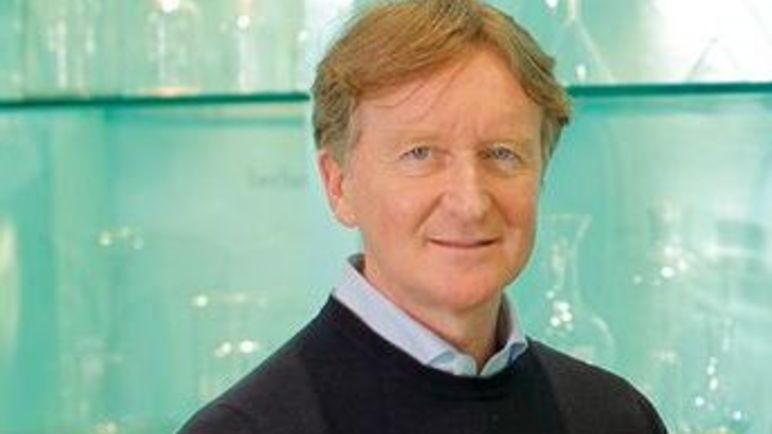 Turismo, la scommessa è lo sviluppo sostenibile