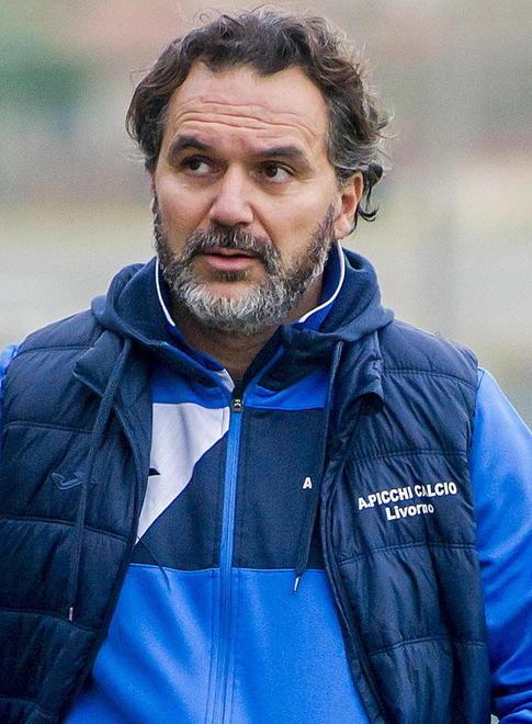 A sorpresa sogna anche il Picchi: «Indiziati al ripescaggio» 