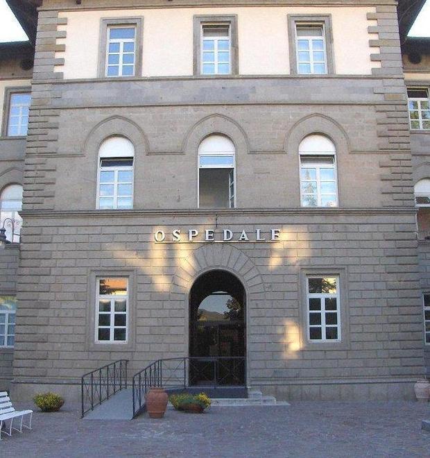 Ambulatori ancora chiusi, il sindaco vuole risposte
