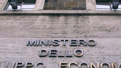 Dieci milioni per le imprese di Livorno, Colle e Rosignano