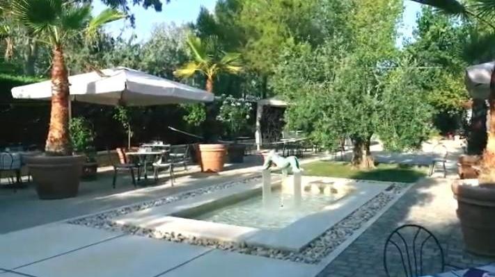 I campeggi sono ancora chiusi «Le disdette arrivano fino al 50%»
