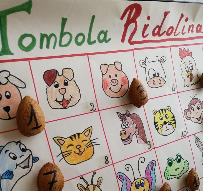 La terapia del sorriso non si ferma i clown dottori diventano digitali
