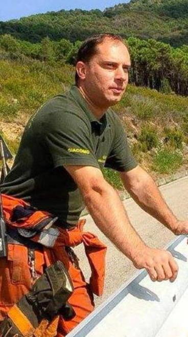 «Ecco perché è stato disastro ambientale» 