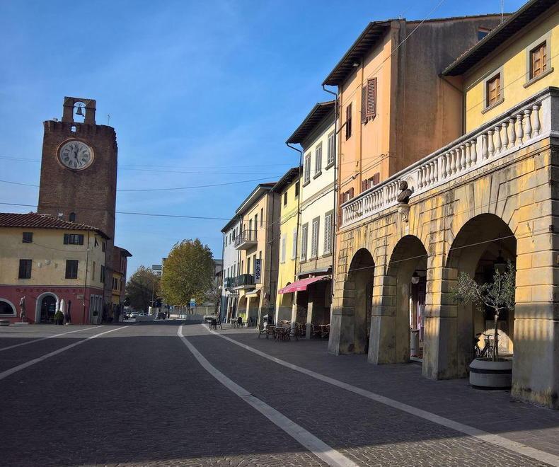 Azzerate le spese alle associazioni negli edifici comunali 