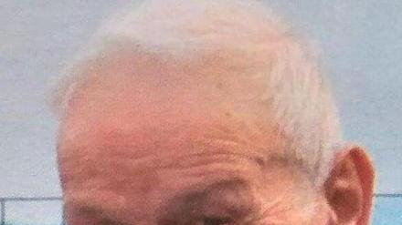 Addio a don Magnarelli parroco e guida spirituale