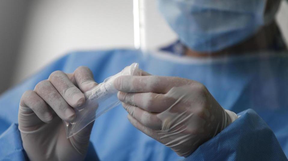 Da 120 ore niente casi nell’Empolese Valdelsa