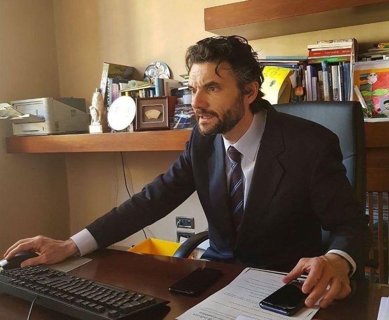 Si pensa a una “movida Cenerentola” ma i gestori dei locali sono ancora divisi 