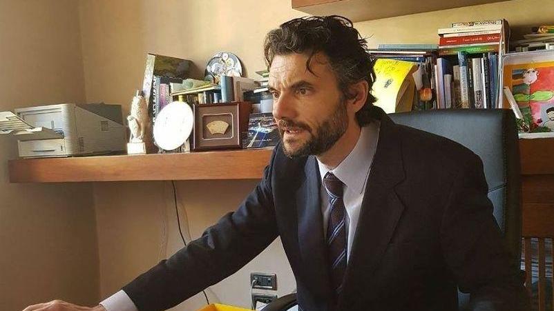 Si pensa a una “movida Cenerentola” ma i gestori dei locali sono ancora divisi