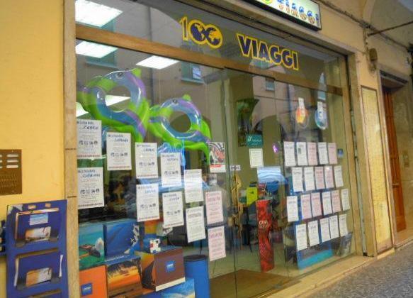 Fondi per le agenzie di viaggio