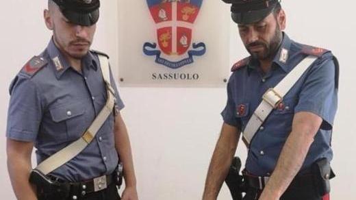 Arrestato un 48enne Nascondeva cocaina pronta per lo spaccio