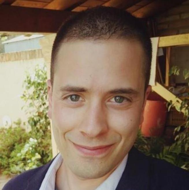 Copparo, parla l’eroe: così ho salvato tre persone dalle onde