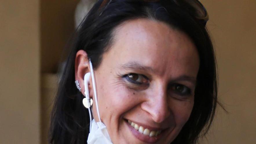 «Le mascherine sui bambini? Una regola su cui ragionare»