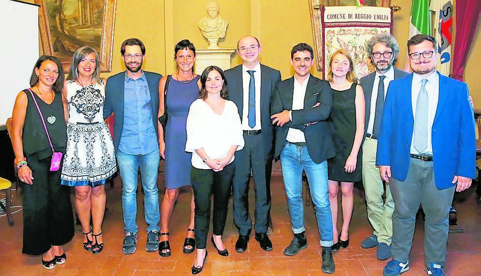 Prende sempre più quota il solo spacchettamento