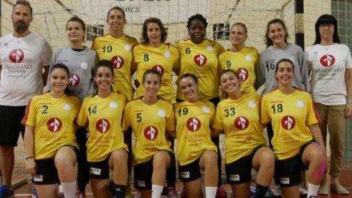 Casalgrande fa appello agli sponsor vecchi e nuovi per iscriversi ancora alla A1