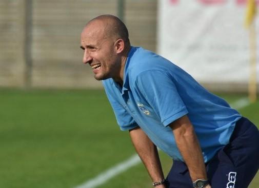 Simone Silvestri e l’azzardo premiato dalla riconferma