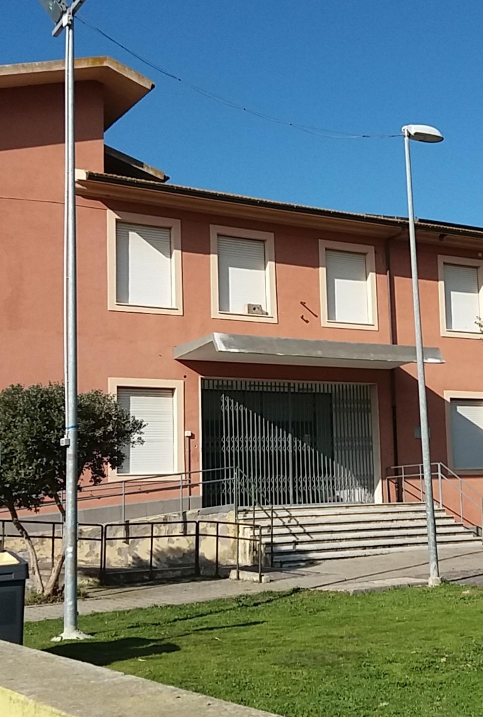 Parte il piano Iscol@ con due milioni e mezzo