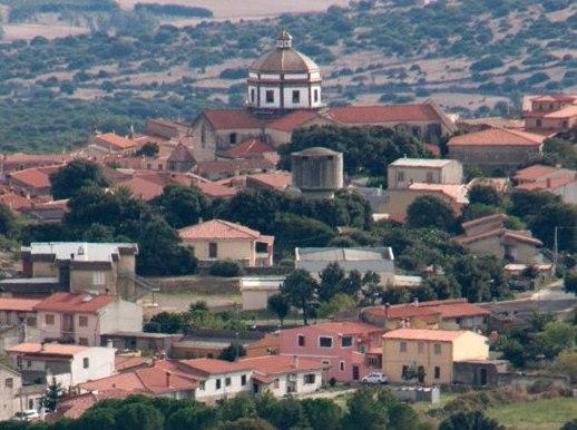 Strade di campagna, polemica con Argea 