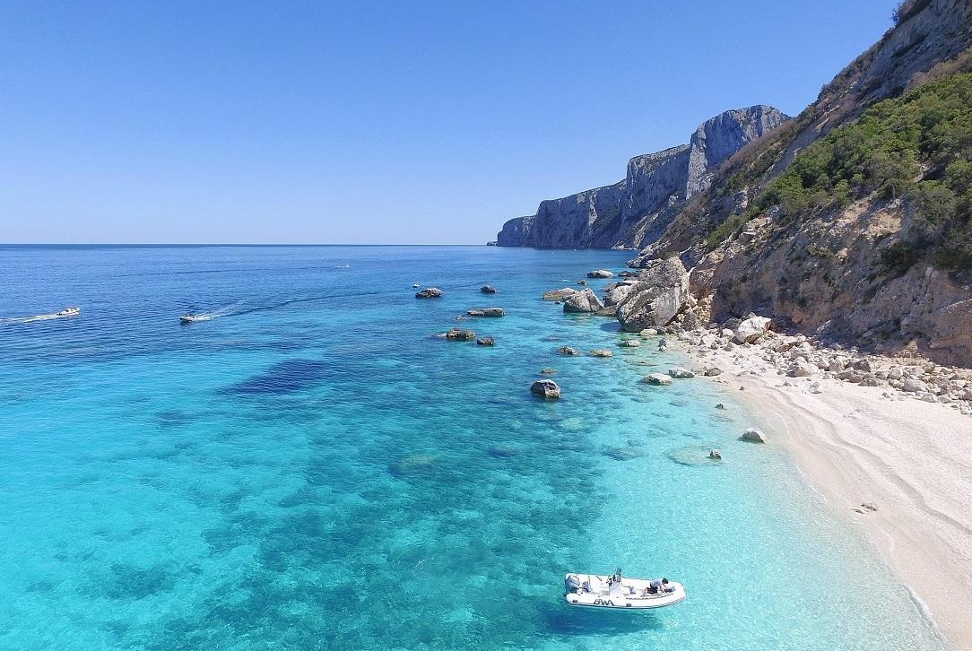 “Life in Ogliastra”: il successo sul web 