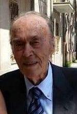 Scompare a 94 anni il medico Quirico Falchi