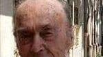 Scompare a 94 anni il medico Quirico Falchi