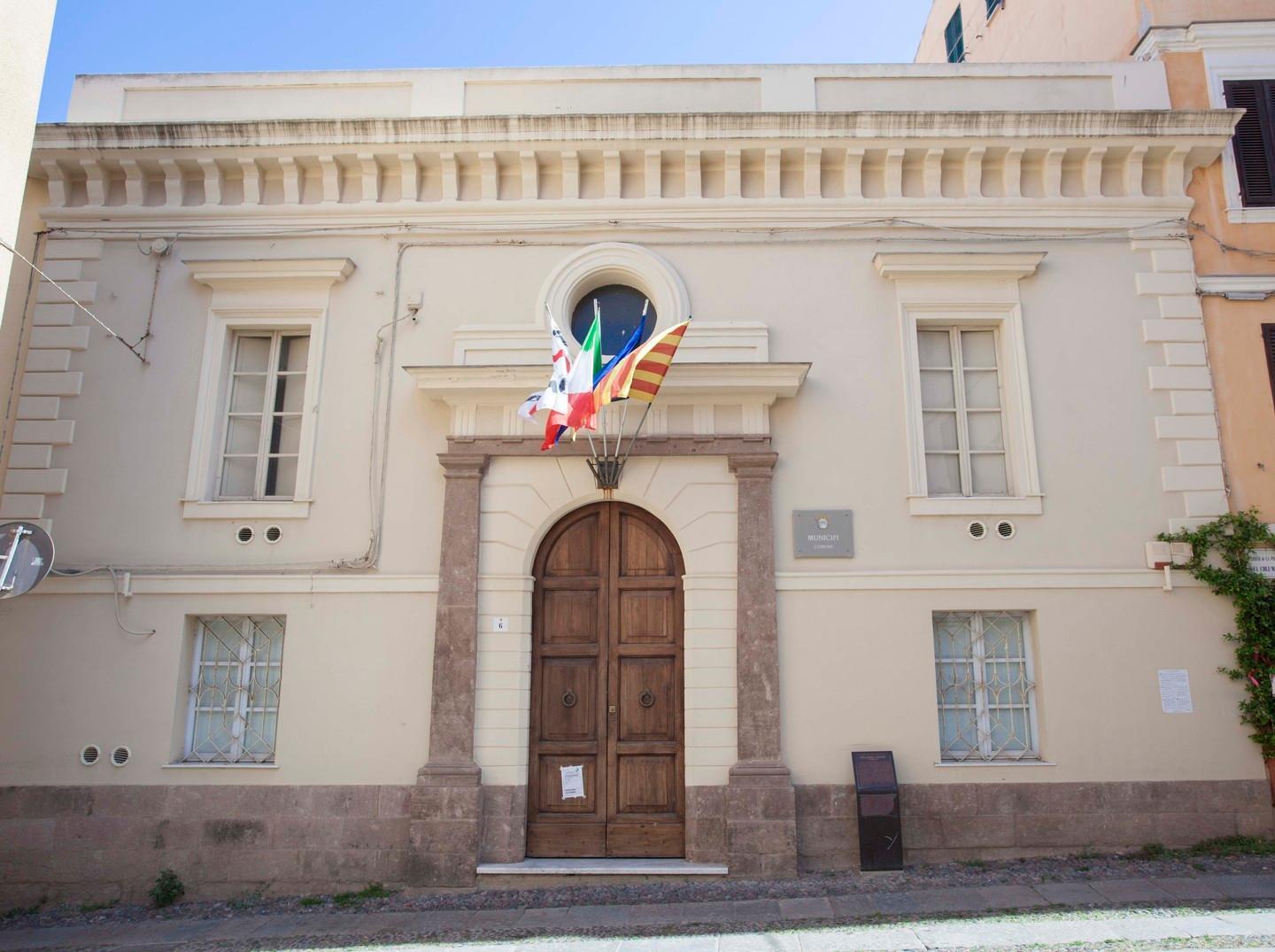 La minoranza: «La maxi proroga è illegittima» 