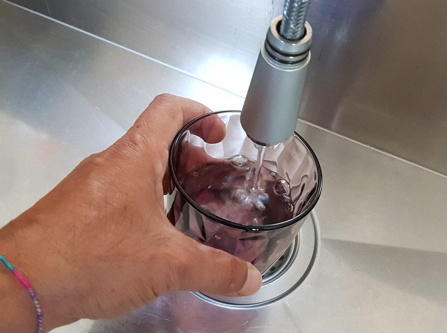 Class action contro Abbanoa arriva il no della Cassazione