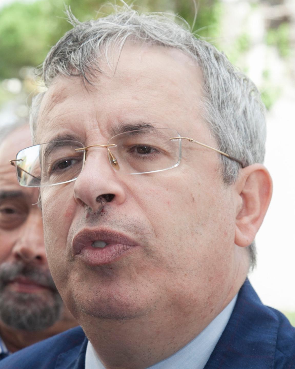 Fase 2 della sanità, i manager: «Servono regole certe» 