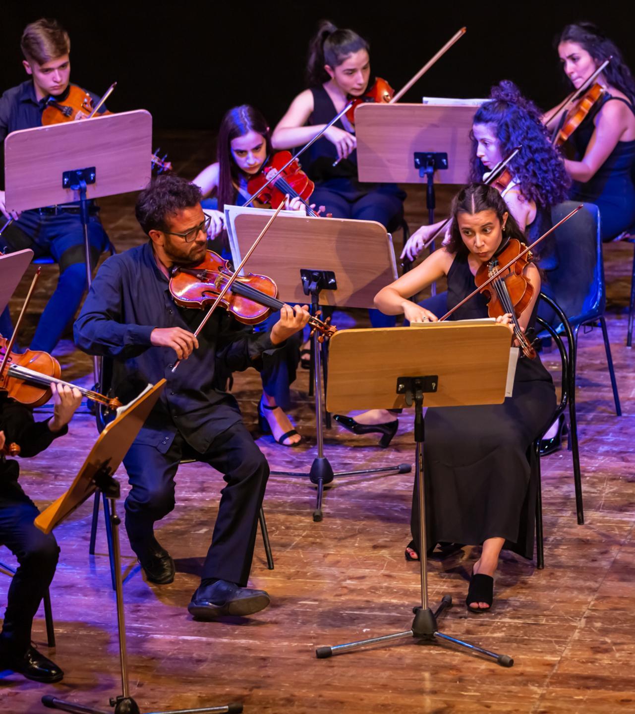 Teatro Deledda da salvare, sponda Comune-Regione 