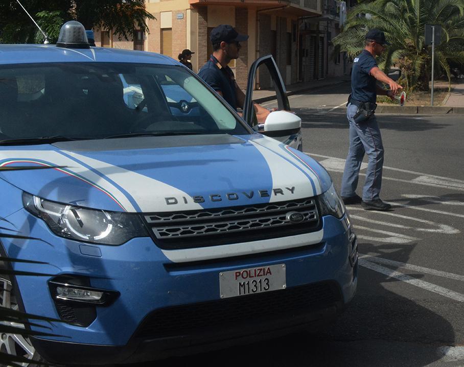 Abusi su una bimba, in cella 53enne 