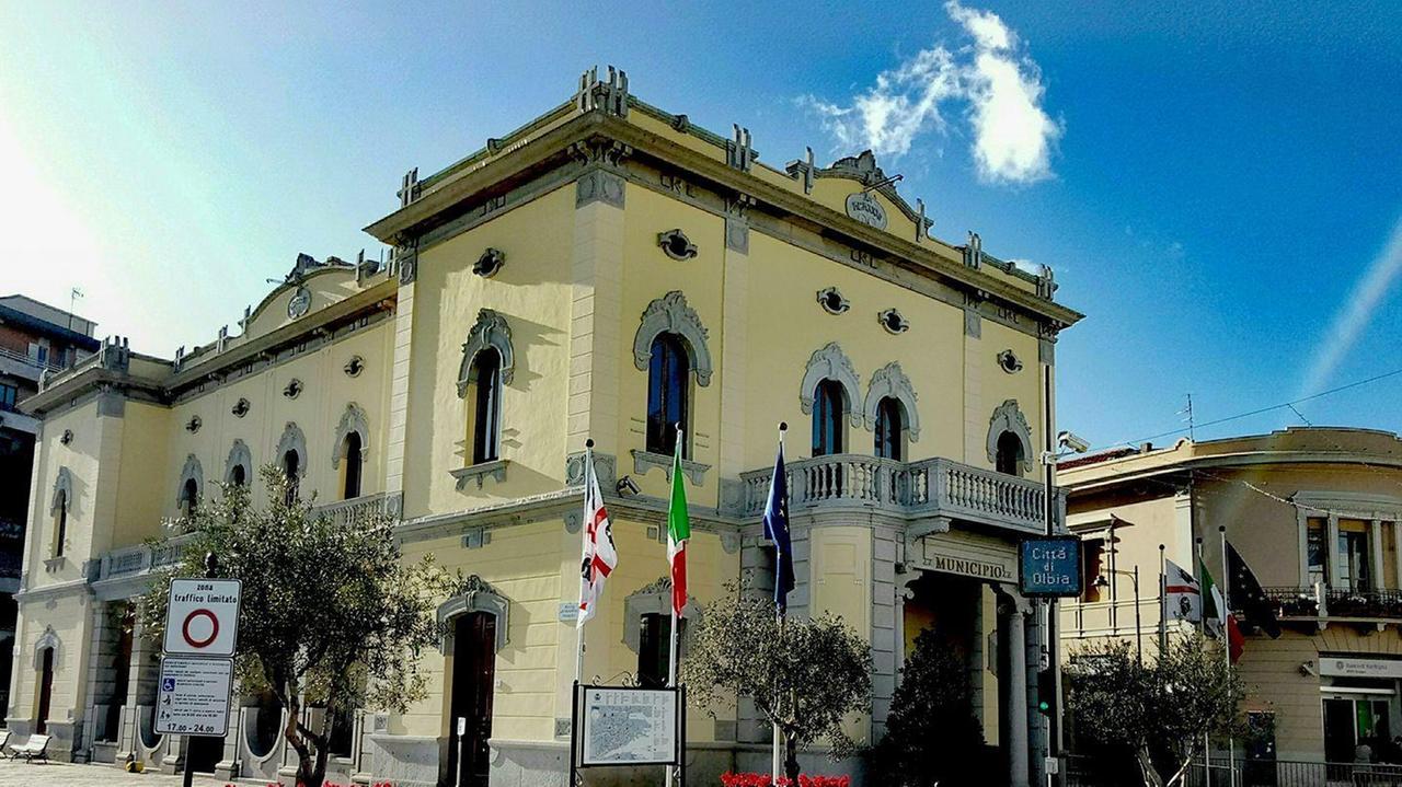 «Mia figlia non va discriminata»