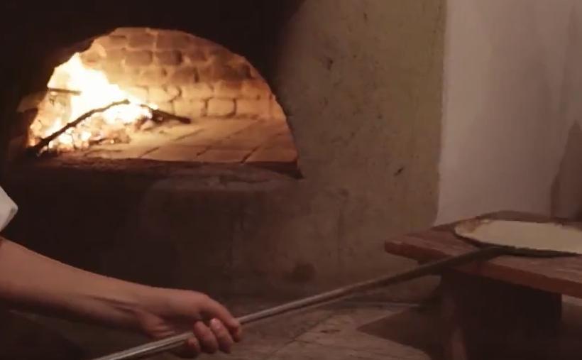 Pastori, artigiani e servizi Nasce la coop di comunità 