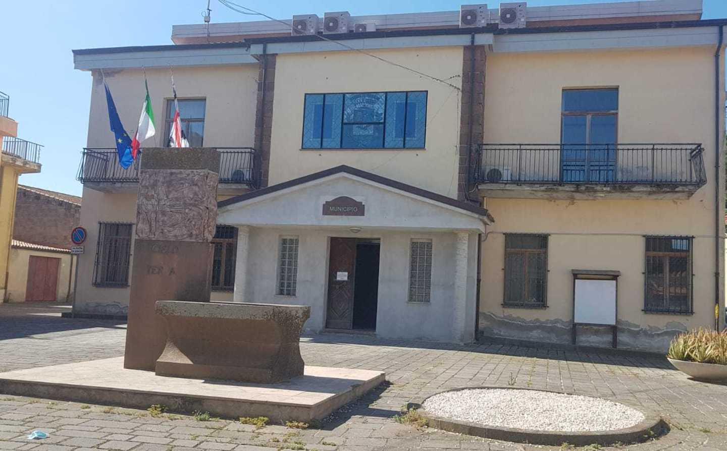 Torralba, nuovi assessori nell’esecutivo di Dore 