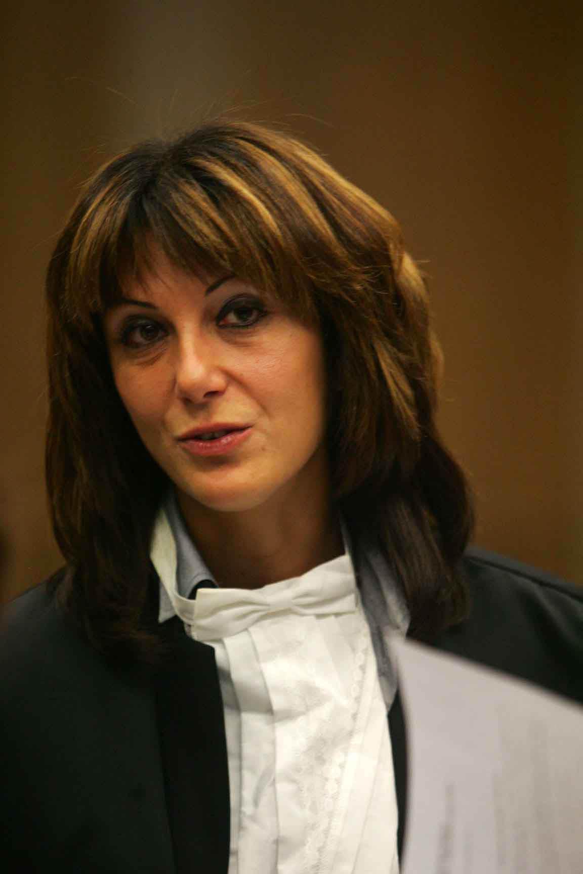 Il caso Csm Palamara arriva a Modena, il pm Marino: «Volevo solo trasferirmi Il mio nome trascinato in una guerra di potere» 