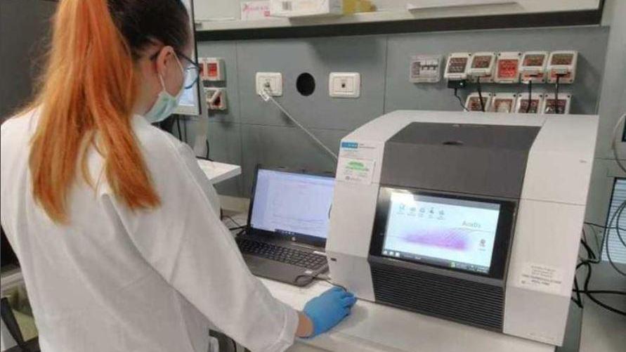 Ferrara, positivi al test, inizia il “limbo”. La Cgil: deve intervenire l’Asl