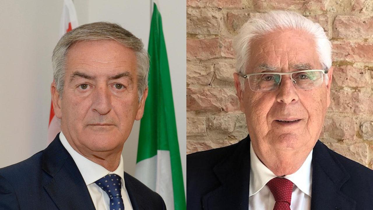Confindustria Firenze, Maurizio Bigazzi "designato" alla presidenza