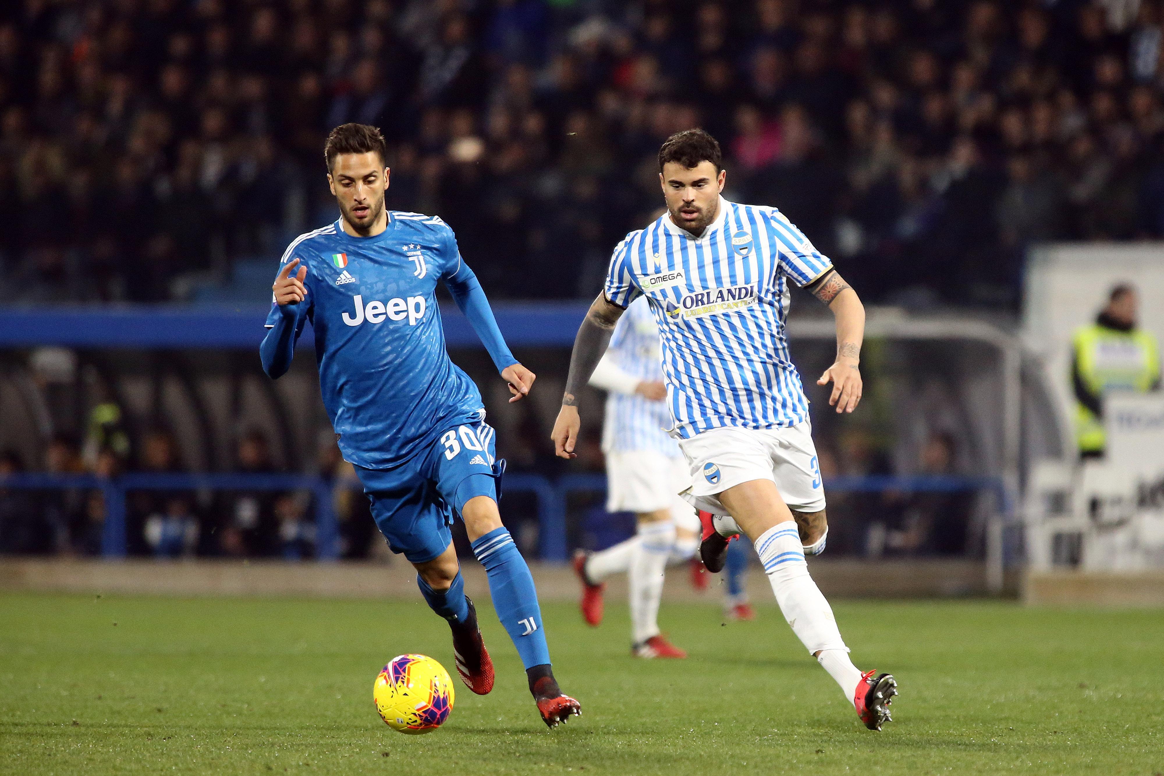 La Spal torna in campo: sfida contro il Cagliari tra il 22 e 24 giugno