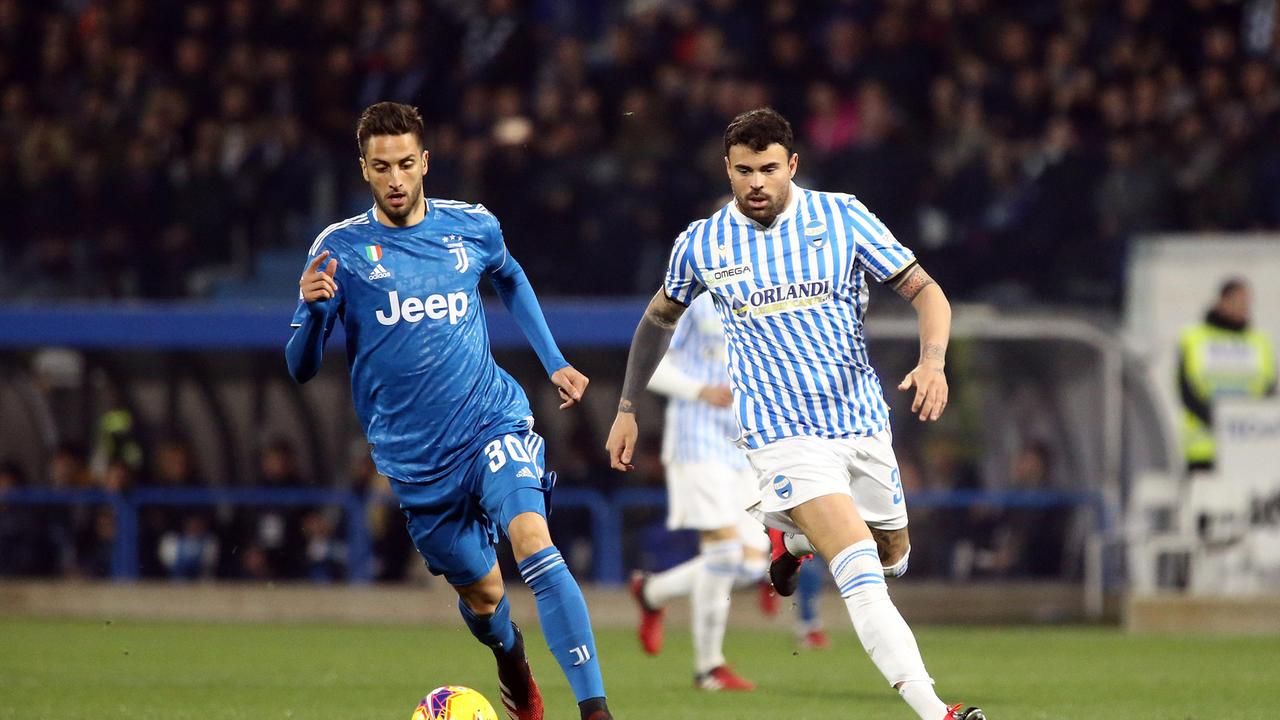 La Spal torna in campo: sfida contro il Cagliari tra il 22 e 24 giugno