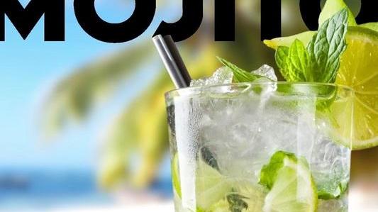 Dalla quarantena nasce il brano “Mojito”