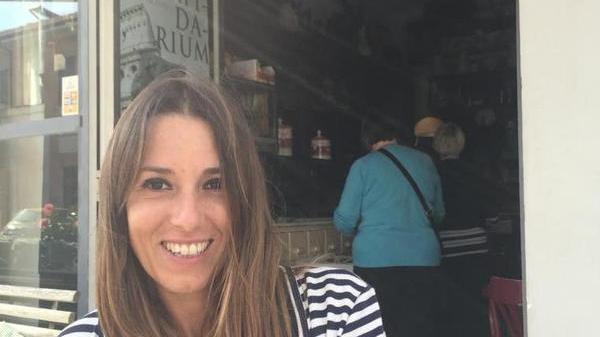 Bagni, si comincia ma a “singhiozzo” Meno della metà aprono domani