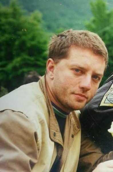 «Ciao Paolo, uomo straordinario Grazie per quello che ci hai dato» 