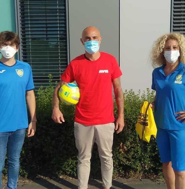 «Criteri extra-campo non hanno il favore di alcun sportivo»