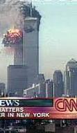 I 40 anni della Cnn, microfono del mondo I pirati delle news hanno scritto la storia 