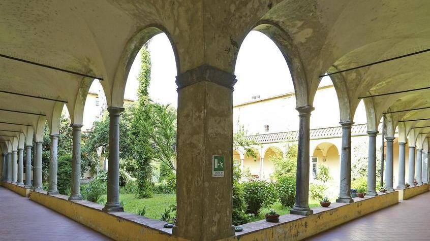 Non ci sono stati contagi nelle Rsa comunali e nei ricoveri d’emergenza
