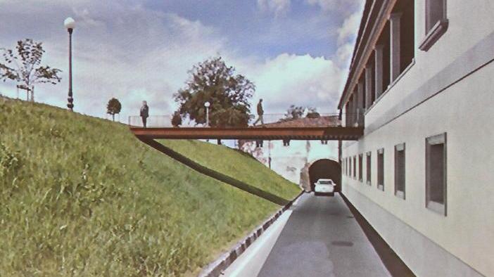 «Progetto sulla Manifattura, il consiglio è stato espropriato»