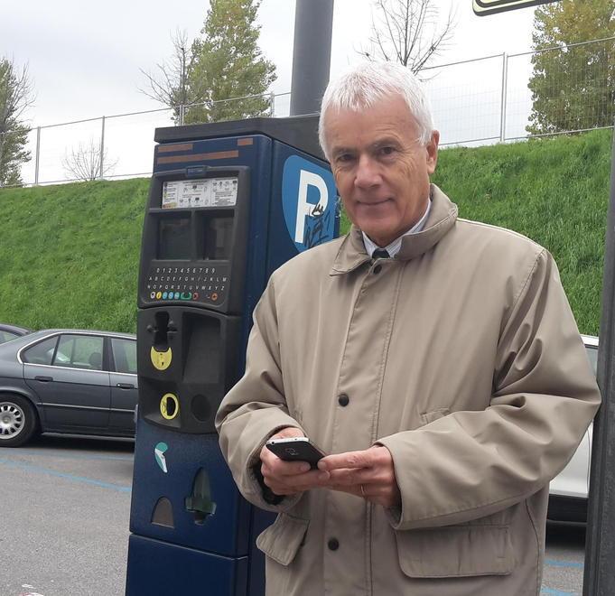 Il Comune a Confcommercio: toni inaccettabili su Marchini
