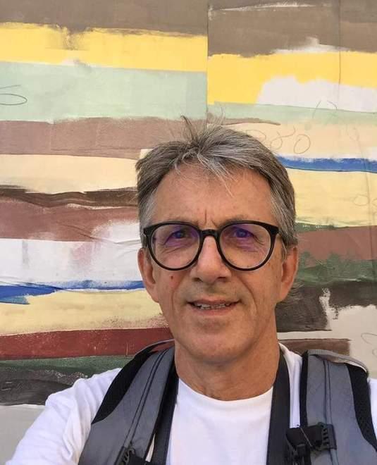 Aiuti per 170mila euro a Barga per i settori più colpiti dal virus 
