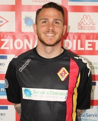 Lucchese, tante chiacchiere in attesa del calciomercato 