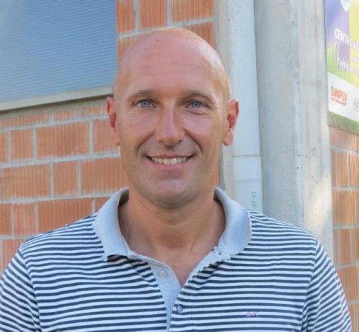 River Pieve attende sviluppi per capire se verrà promosso 